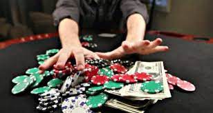 Как войти на сайт Grizzly Casino