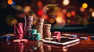 Вход на зеркало Casino Monro