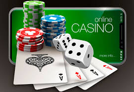 Вход на официальный сайт Grizzly Casino